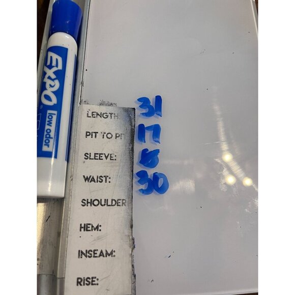 Ark & Co Floral Lace Cutout Dress M Cream Sheath Old Money Retro Classic Chic - Picture 14 of 15